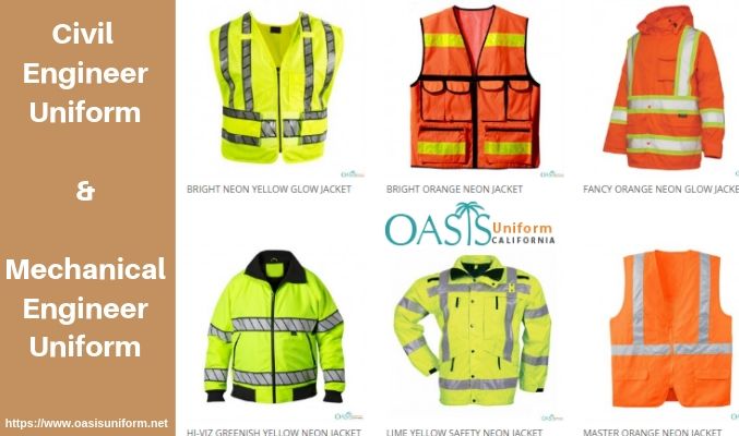 Oasis Uniforms | Online Uniform Store - OEM Uniforms Suppliers And ...